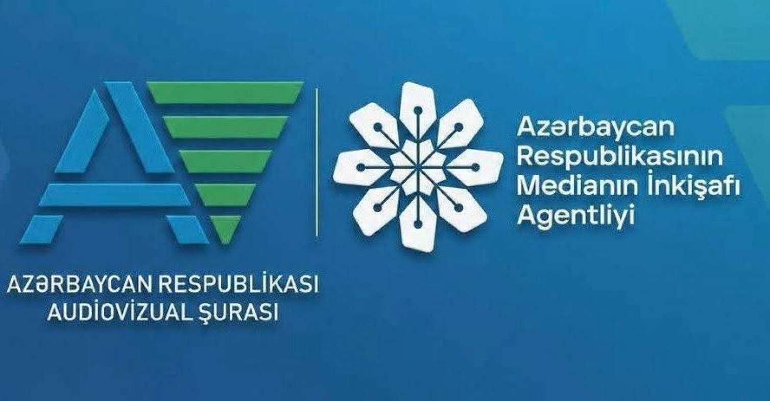Media və Yayım Şurasının yaradılması ilə bağlı layihə qəbul edildi