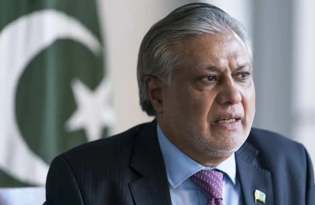 Pakistan XİN başçısı ABŞ-İran razılaşmalarının təfərrüatını açıqladı