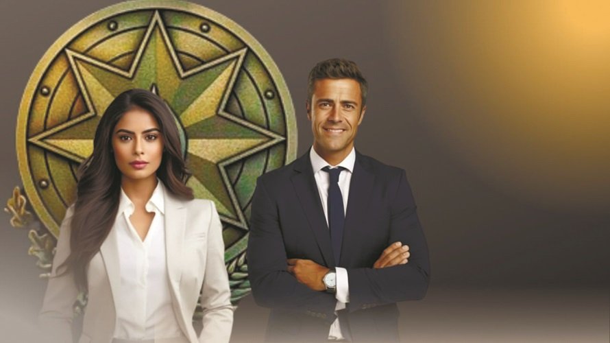 İnkişafın səssiz memarları: Dövlətə xidmətin peşə adı