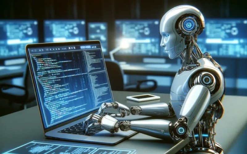 Dezinformasiya ilə mübarizədə qanunvericiliyin rolu: Bu çərçivədə hüquqi baza necə formalaşdırılır?