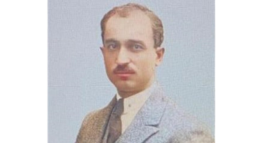 Bir daha Himnimiz haqqında