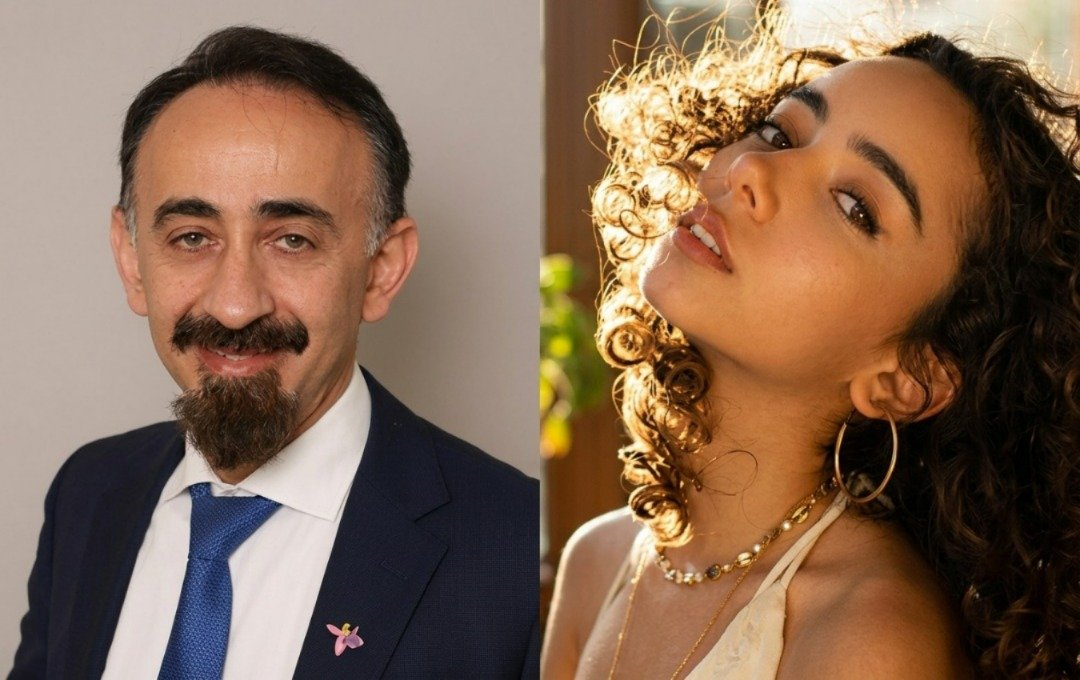 Mehdiyev qızının ölümü ilə bağlı şok detalları açdı – Günahkar onlardır….