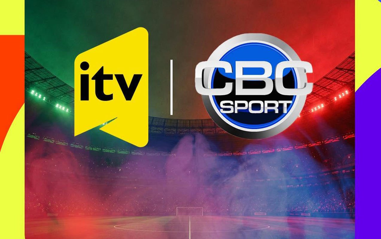 DÇ-nin bu oyunları “CBC Sport”da yayımlanacaq – Siyahı