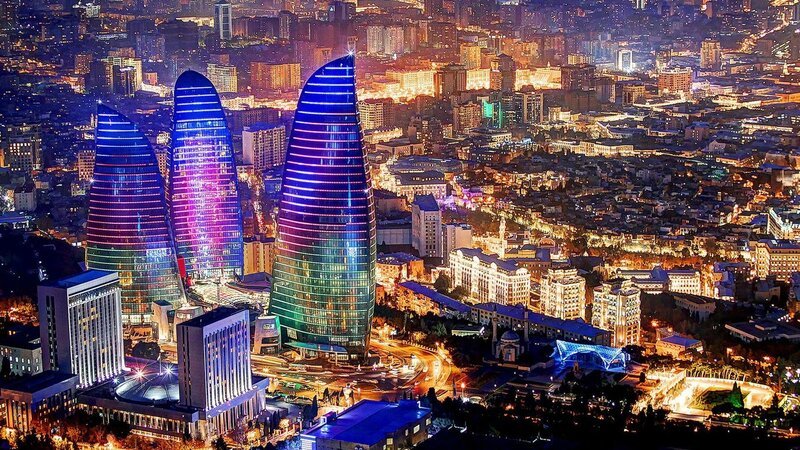 Bakı, Tbilisi, yoxsa İrəvan? - Qafqazın yaşayış üçün ən ucuz şəhəri açıqlandı
