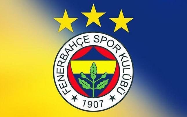 "Fənərbaxça" Tovuza gəlir!