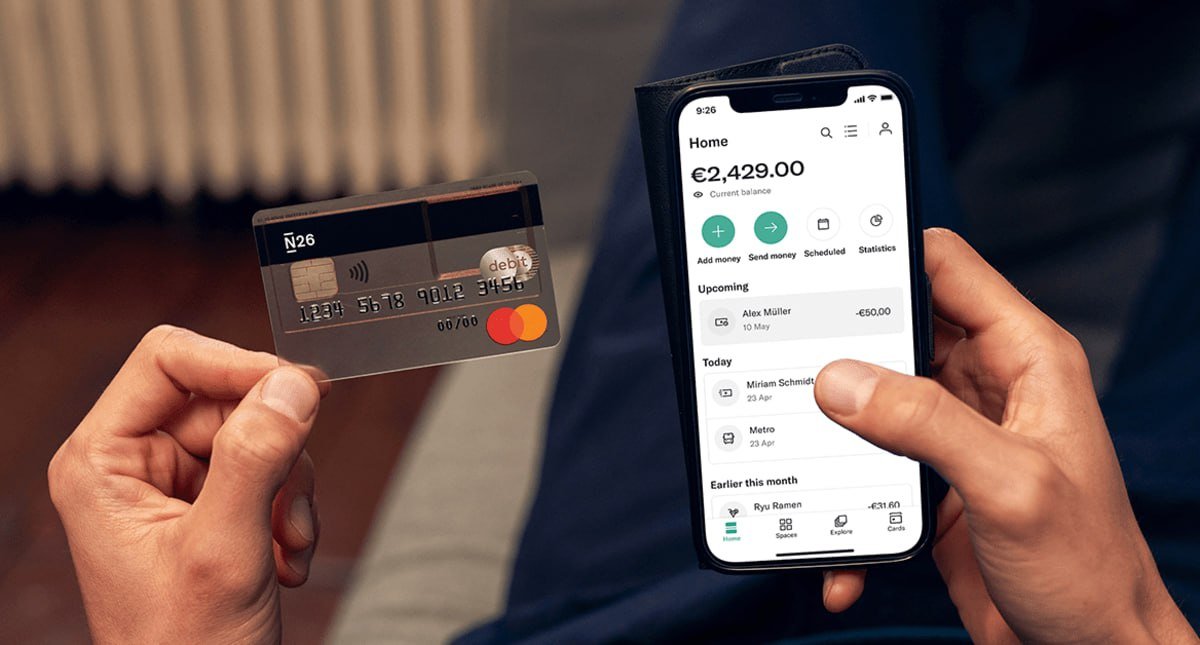 Həbsdə olan şəxsin bank hesabından ailəsi istifadə edə bilərmi? – HÜQUQİ İZAH