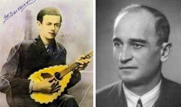Bir daha Himnimiz haqqında