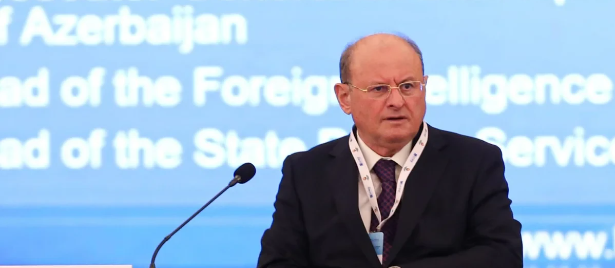 Azərbaycan və Ermənistan vətəndaşları məsuliyyət daşımayacaqlar - Bu məxfi məlumatı versələr