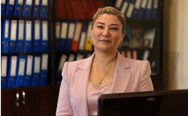 Qoyun olmaq, canavar olmaq, yoxsa insan qalmaq?