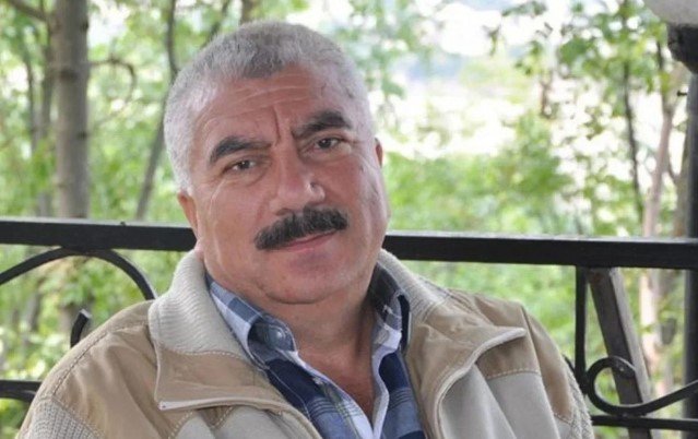 53 minlik dələduzluqda təqsirləndirilən keçmiş vəkil vətəndaşa hansı vədi verib?