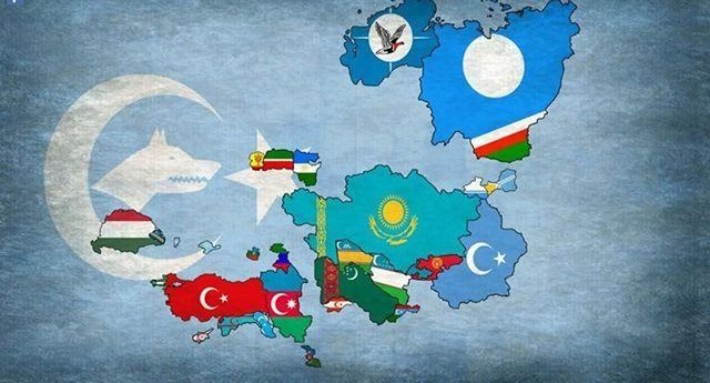 MAĞDUR ve MAZLUM TÜRK’LER TÜRKİYE’YE GETİRİLİP, İSKAN EDİLMELİDİR