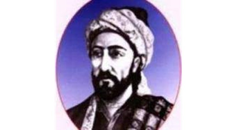 QÖVSİ-QÜZEH KİMİ...