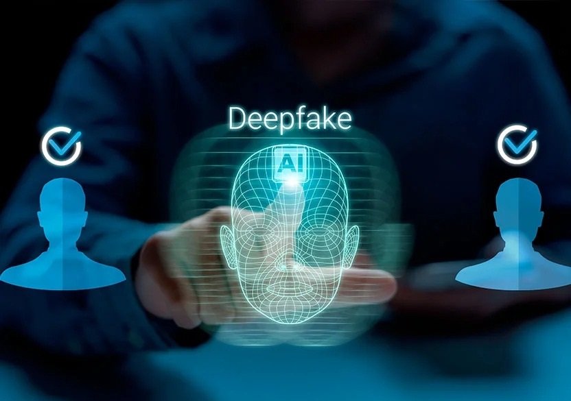 “Deepfake” texnologiyalarının yaratdığı risklər: Mübarizə necə aparılmalıdır?
