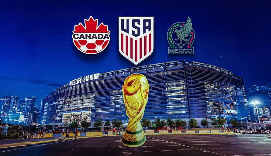Ürəyi bir dəfə dayanmışdı... - Bu gecə isə Braziliyanı dayandırdı - Dünya futbolu onların işğalına hazırlaşır