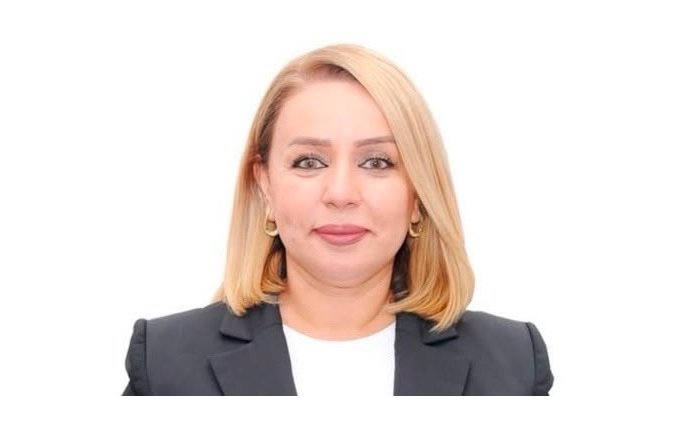Türk Dünyası Həftəsi bu soğrafiyada kitabxanaların birgə əməkdaşlığına mühüm töhfə verəcək