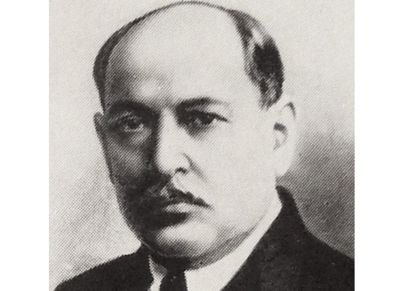 Bir daha Himnimiz haqqında