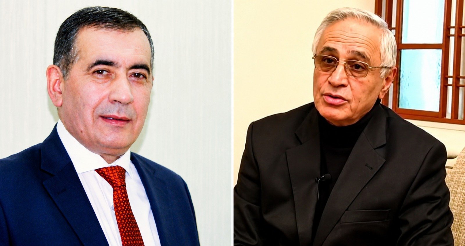 Rəhim Qazıyevə İranda “ayətullah” rütbəsi veriləcəkmiş? – Sensasion iddiaya cavab gəldi