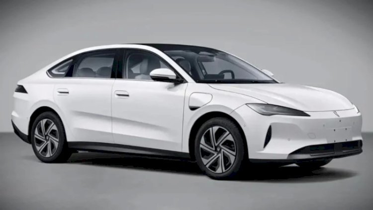 Qiyməti ilə bazarı qarışdıracaq - “Volkswagen”in yeni modeli ortaya çıxdı