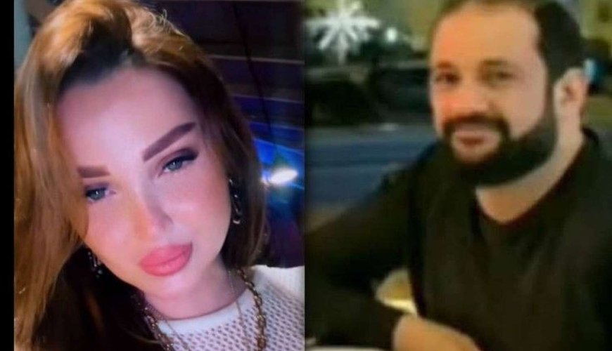 “Hər görüşdə 300 manat verirdim” – Tiktokerin həbsində yeni DETALLAR