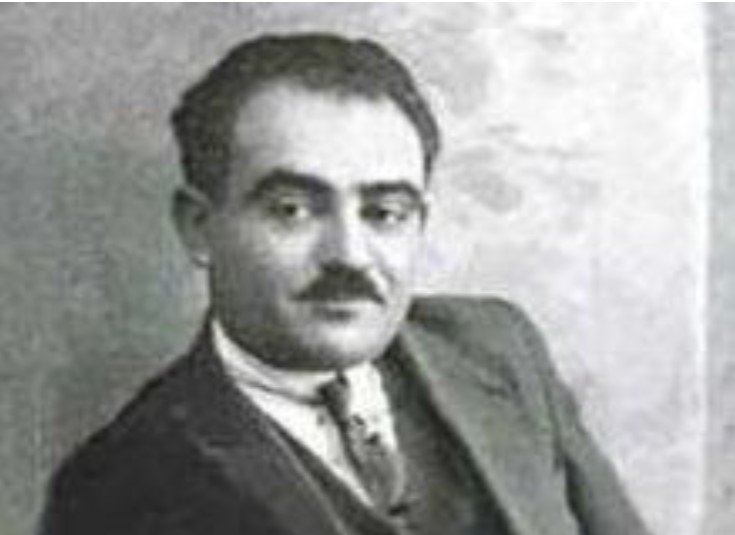 Bir daha Himnimiz haqqında