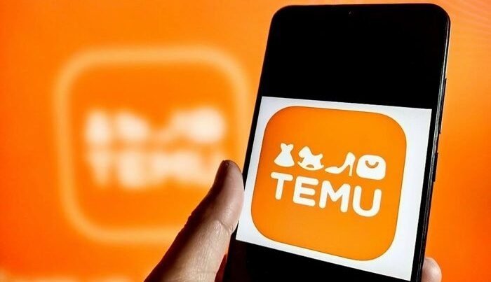 Azərbaycanda "Temu"ya qarşı İŞ QALDIRILDI