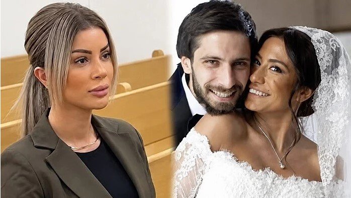 Amal qəzadan 2 saat 7 dəqiqə sonra ölüb - Ekspertiza nəticələri
