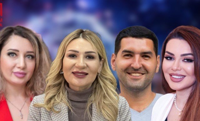 Məşhur psixoloqların əl yandıran qiymətləri – ARAŞDIRMA