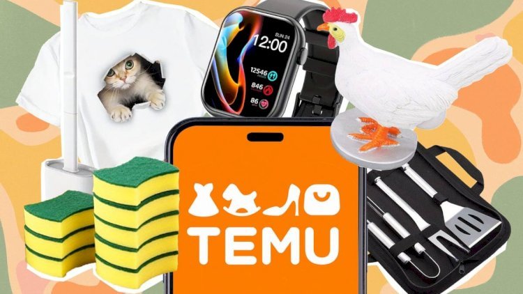 “Temu”nun “Fatihə”si oxunacaq? – “Pozuntu nədir, məlum deyil”