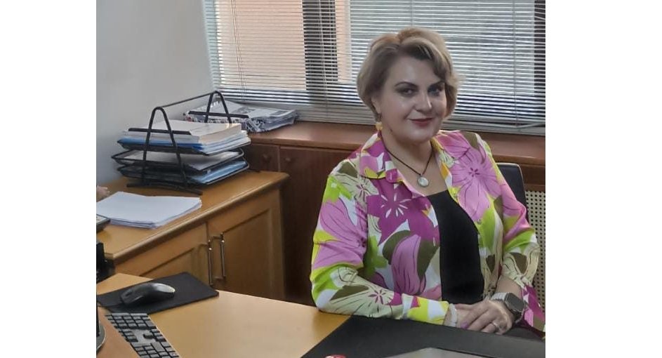 “Ahıllara və Tənhalara Dəstək” İctimai Birliyi “Yüksək Mənəvi Dəyərlərin Təbliği” layihəsi çərçivəsində Qubaya s