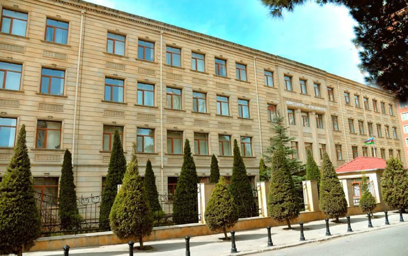 Bakının bu məktəblərində şagirdlər ali məktəbə hazırlanacaq– SİYAHI