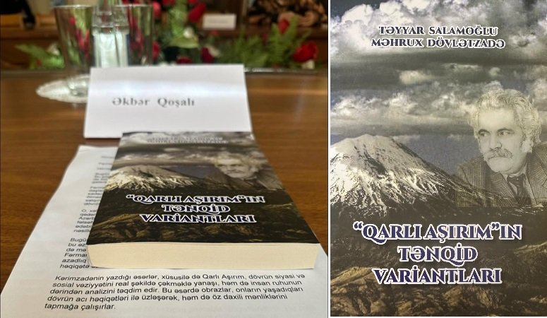 Aşırımdan o yana…