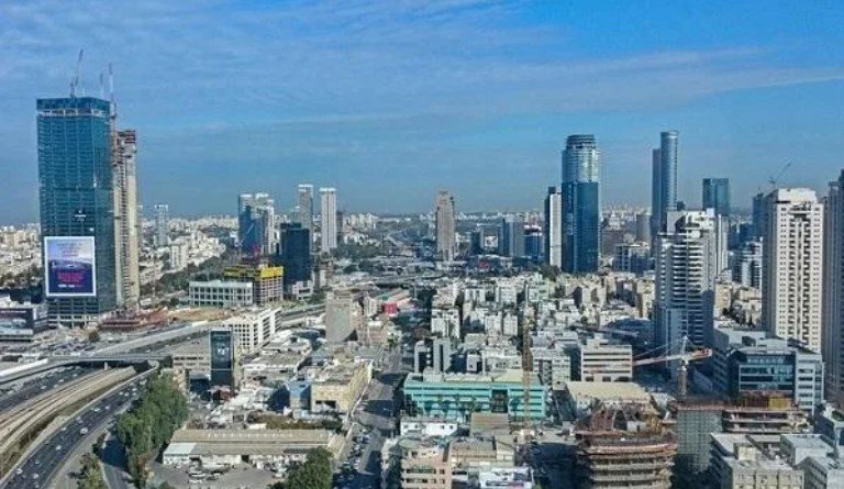İsrail buna görə 50 milyon dollar xərcləyir