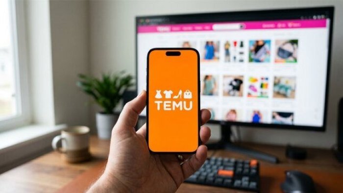 Azərbaycanda “Temu” ilə bağlı araşdırma nə ilə nəticələnə bilər?