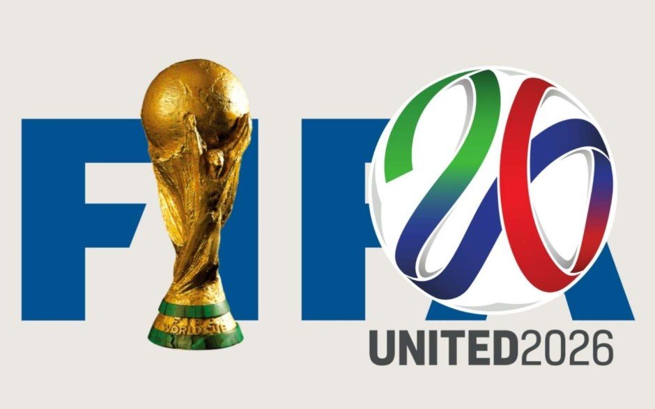 2026-cı il Dünya Çempionatında kimlər fərqləndi? - Tam siyahı