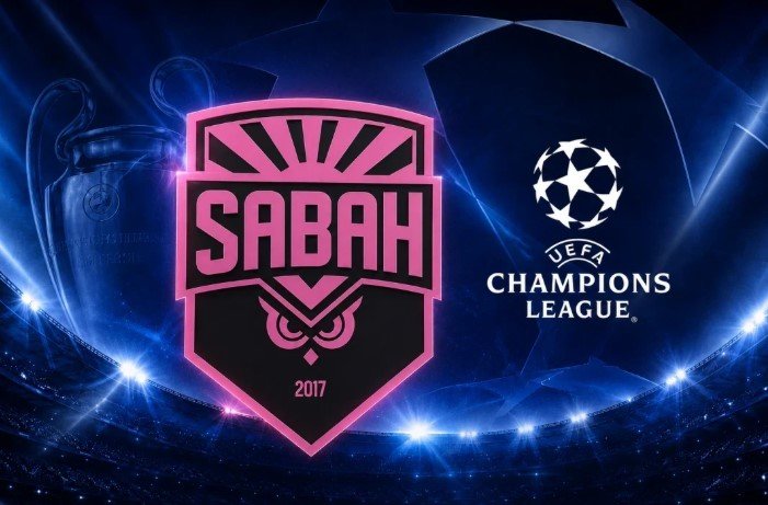 "Sabah"ın potensial rəqibləri bəlli oldu