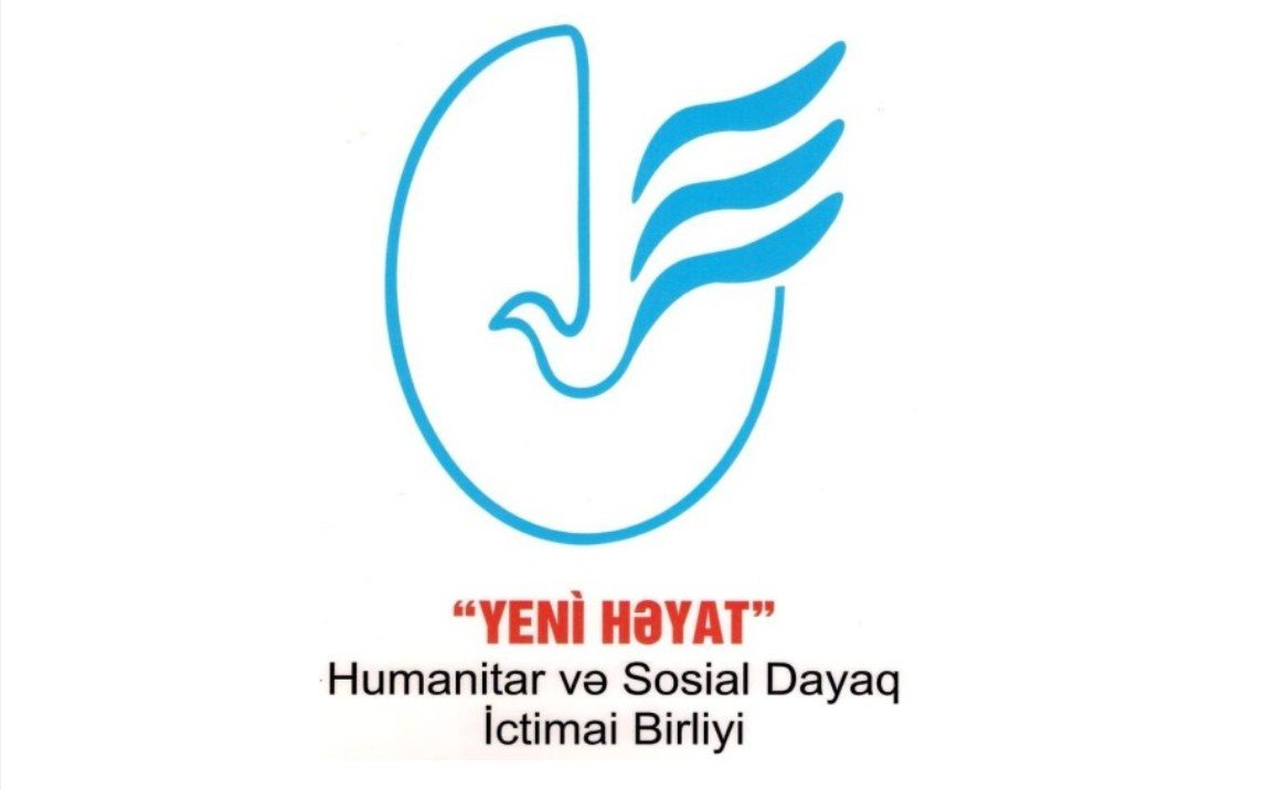 “Məişət zorakılığı qurbanı olan qadınlarla iş” layihəsinin icrasına başlanılıb