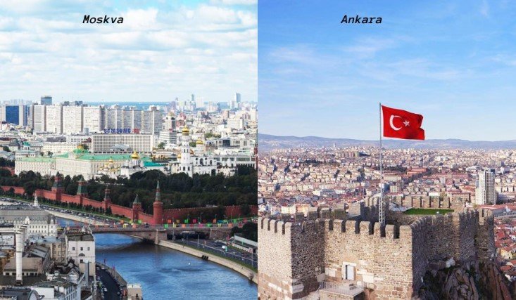 Türkiyəyə Rusiya ilə bağlı qalmaqallı şərt qoyuldu – 8 il sonra məşhur silah qaytarılır?