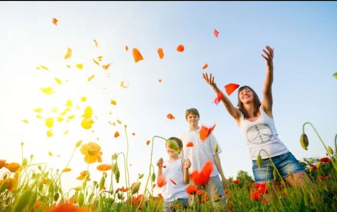 İnsan ölümsüz ola bilərmi? – Araşdırma