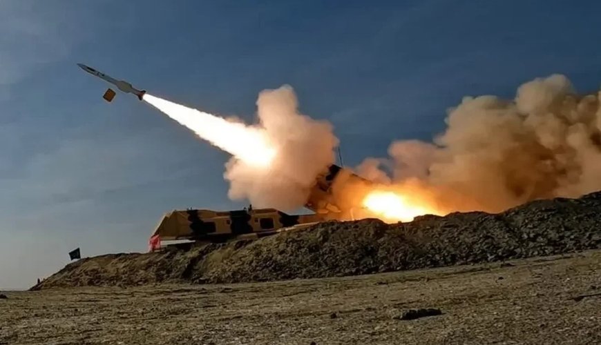 Bu müharibənin başlanması realdır – Sabiq nazirdən ŞOK açıqlamalar