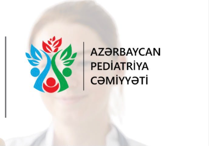 Qarabağda sağlam gələcəyə doğru növbəti addım