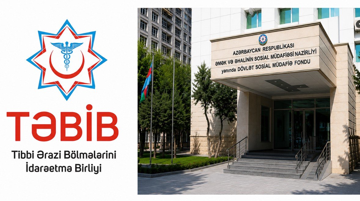 Kistik-fibroz xəstəsi olan gənc TƏBİB və Nazirlikdən kömək istəyir: "Genetik xəstəliyimin nəticəsi hər il eyni olduğu halda..."