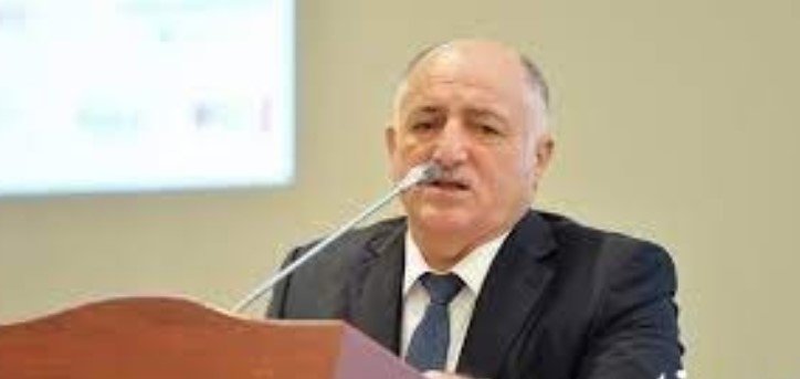 Yaxın adamları həbs edilən "Şapka Mamed" kimdir?