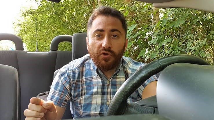 Tural Sadıqlının xəyanətini sübut edən yeni detallar – “Artsax” haqda biabırçı çıxış