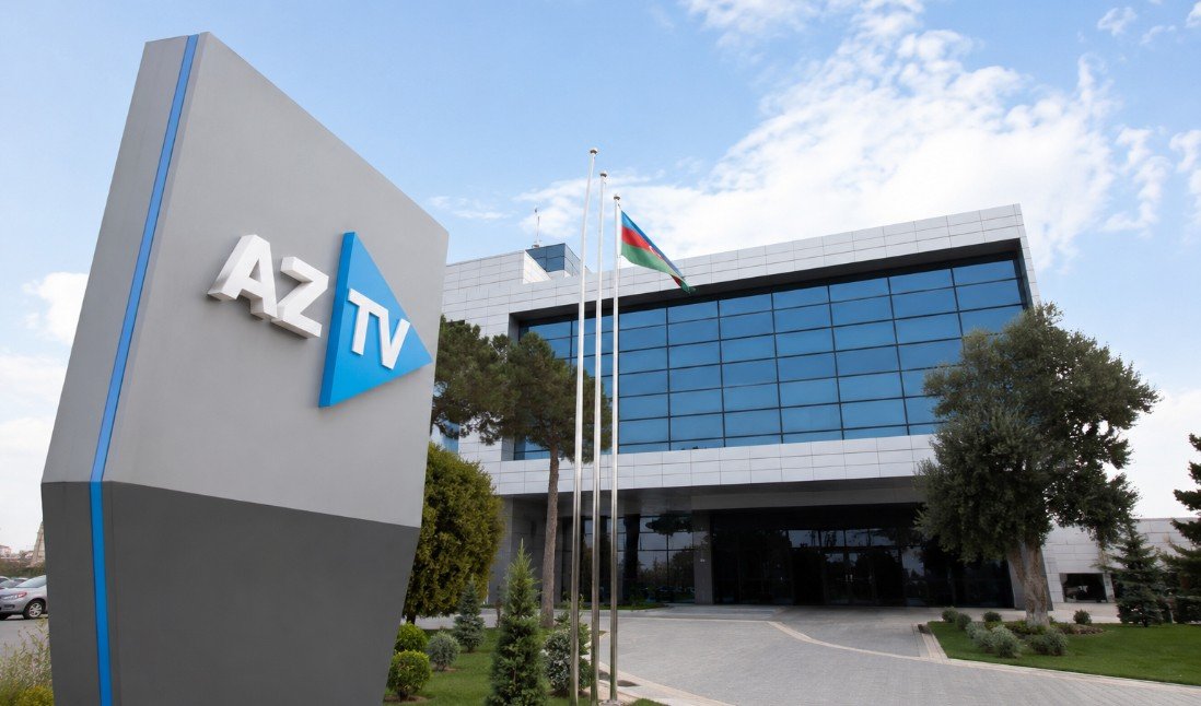 MEDİA-dan İranın AzTV qərarına sərt bəyanat