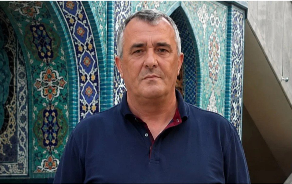 100 manata ehtiyacı olanlar necə “milyonçu” oldu? - Çirkli pullar belə yuyulub