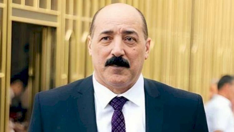 Şəmsi Səmədzadə ağır qəza keçirdi - ŞOK GÖRÜNTÜLƏR