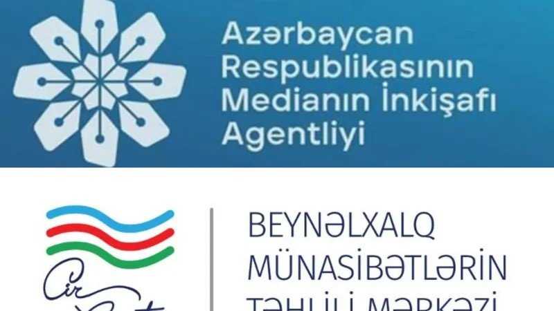 Medianın İnkişafı Agentliyi və BMTM yenidən təşkil olunur - SƏRƏNCAM