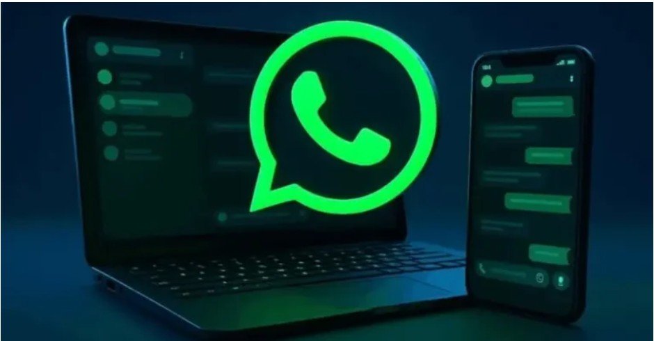 “WhatsApp Web” istifadəçilərinə şad xəbər