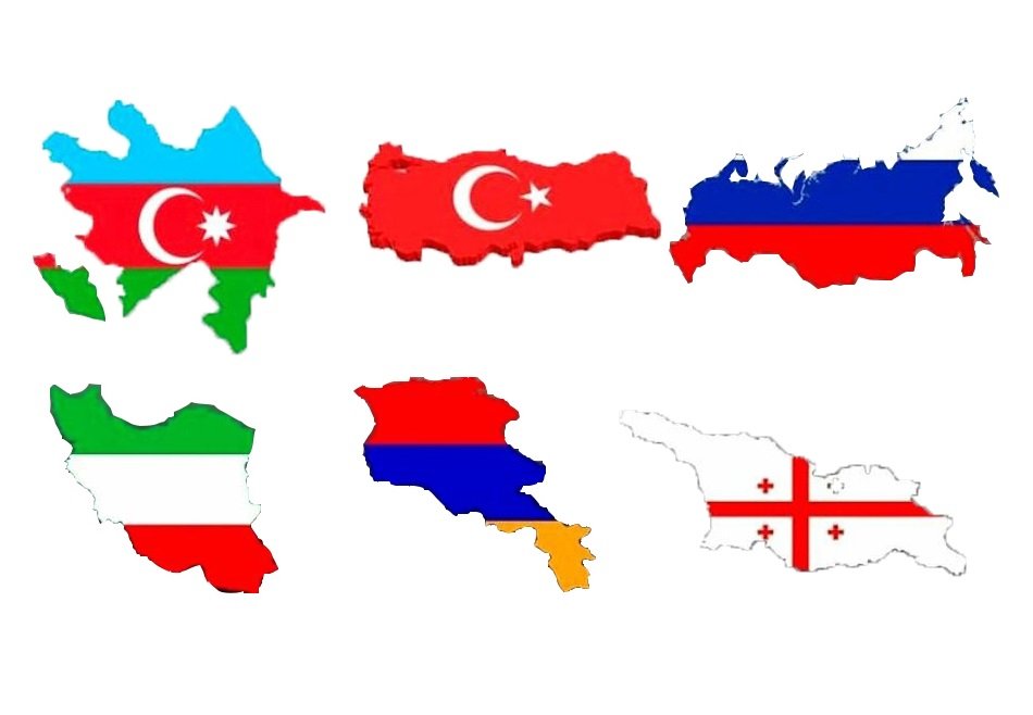 Rusiya “3+3”lə nə qazanmaq istəyir? - Kreml yeni çıxış yolu axtarır