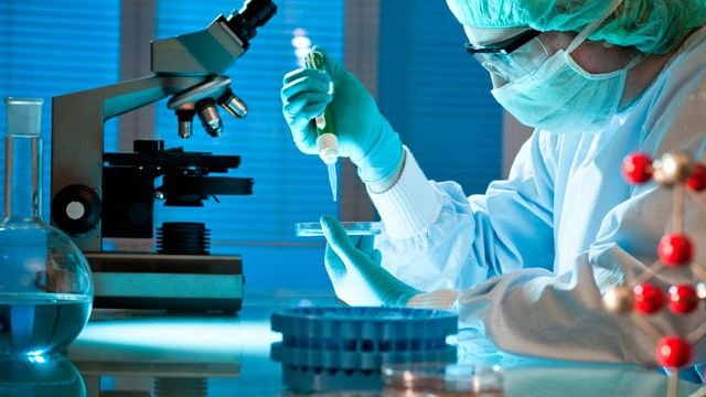 Rusiyada xərçəng peyvəndi uğurla sınaqdan keçdi